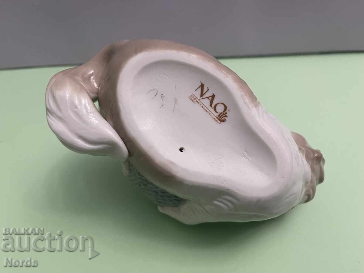 NAO Φιγούρα Γατάκι - 5 NAO Φιγούρα Γατάκι - 5