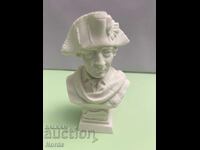 Фигурка с маркировка