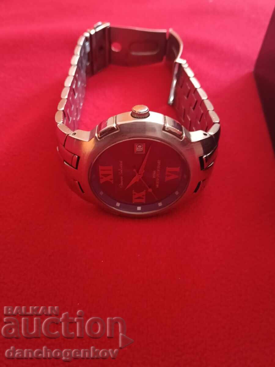 Livrarea Ceas Livrarea Ceas