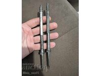 Needle for Mauser K98