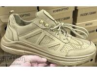 Нови Тактически Обувки за Лов и Риболов