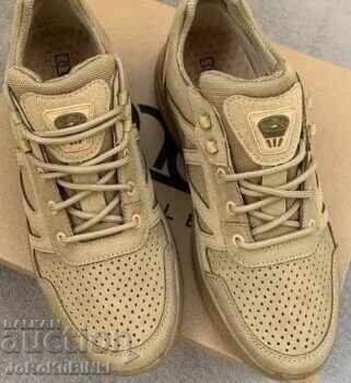 Tactica Pantofi numărul 45-46