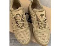 Tactical Shoes size 45-46