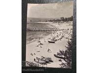 Varna-DP "Bŭlgarska fotografiya" A-4 1960 g