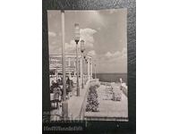 Varna-DP "Bulgarian Photography" A-12 1960