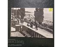 Varna-DP "Bulgarian Photography" A-51 1960