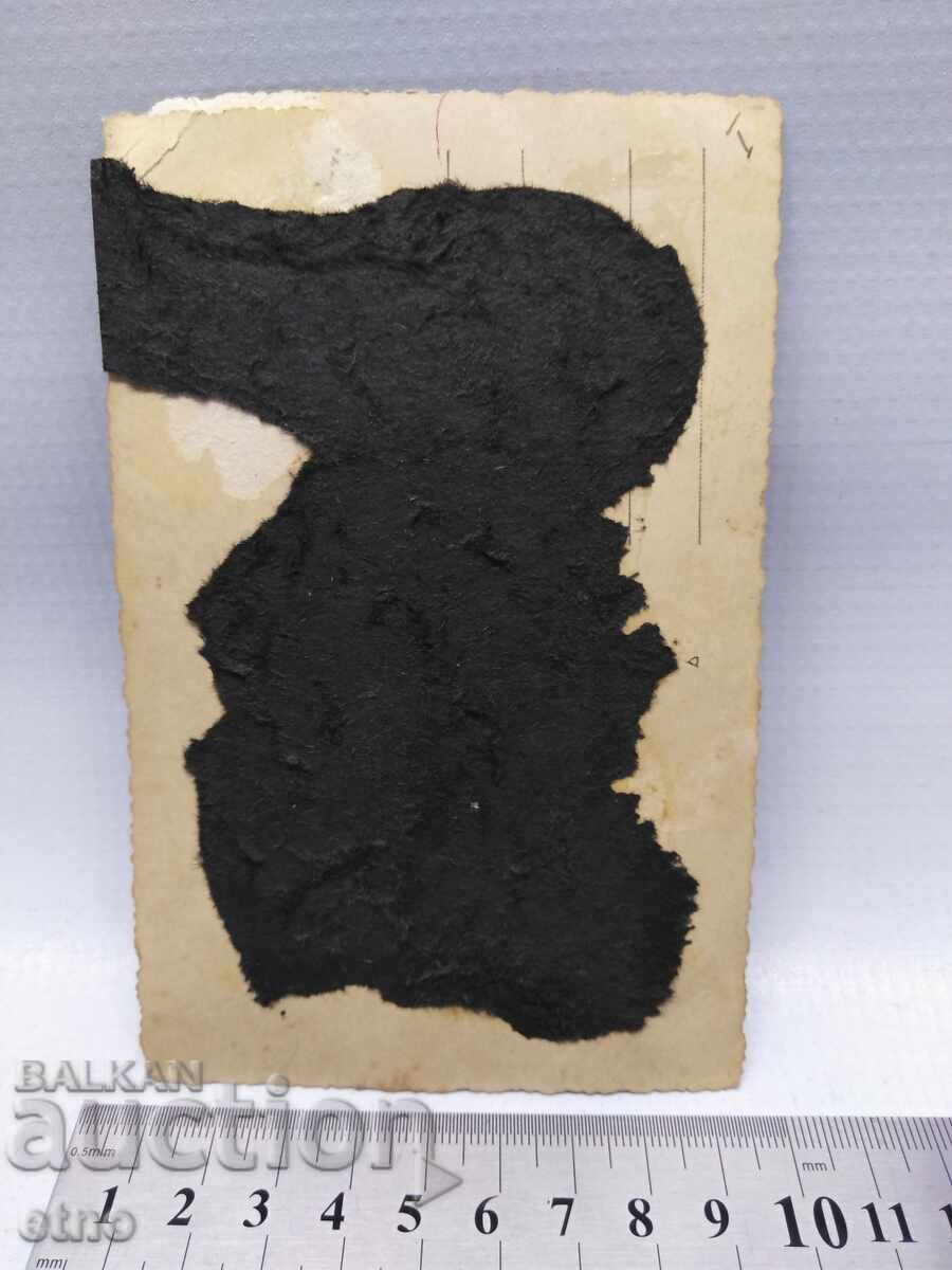 Livrarea TITLU IMPERIAL - FABRICĂ DE PRODUSE DIN CAUCUC "CAMILA" opincă