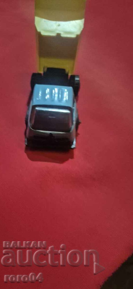 CAMION - PACE - RAZGRAD cu preț € 15.99 | 31.27 BGN CAMION - PACE - RAZGRAD cu preț € 15.99 | 31.27 BGN