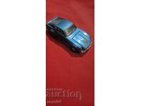 MATCHBOX - DATSUN 240 - MADE IN BULGARIA