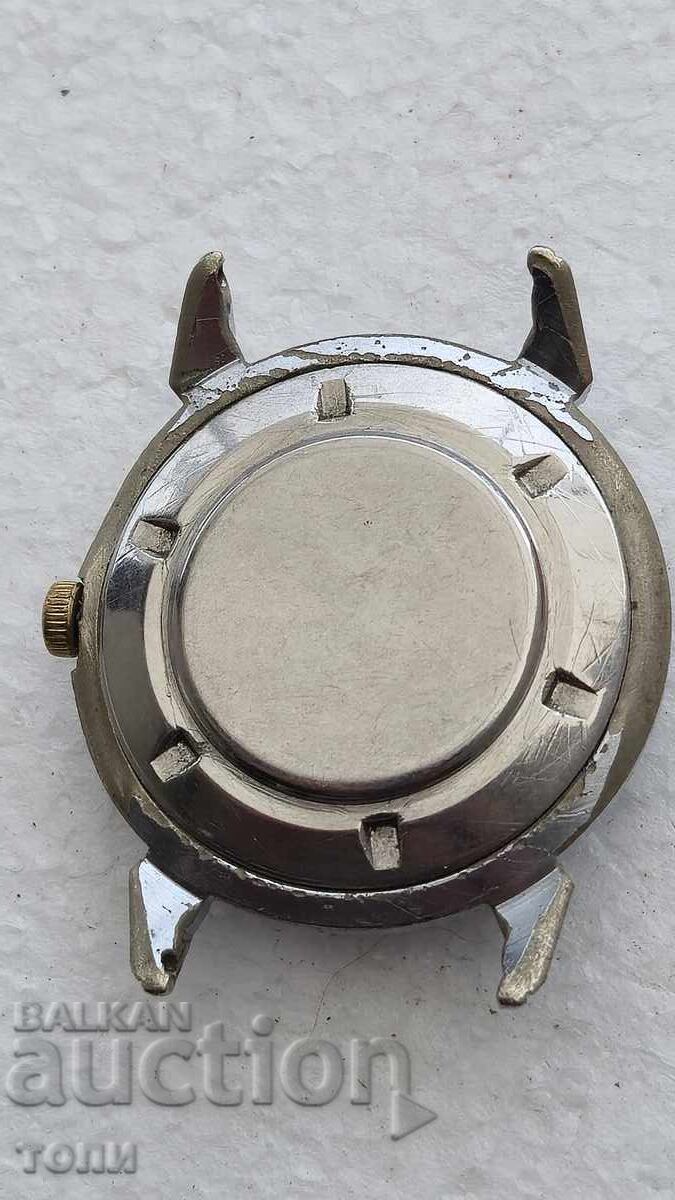 Livrarea Kirovskie Riadk Muncă Fără Garanție BZC !!!!