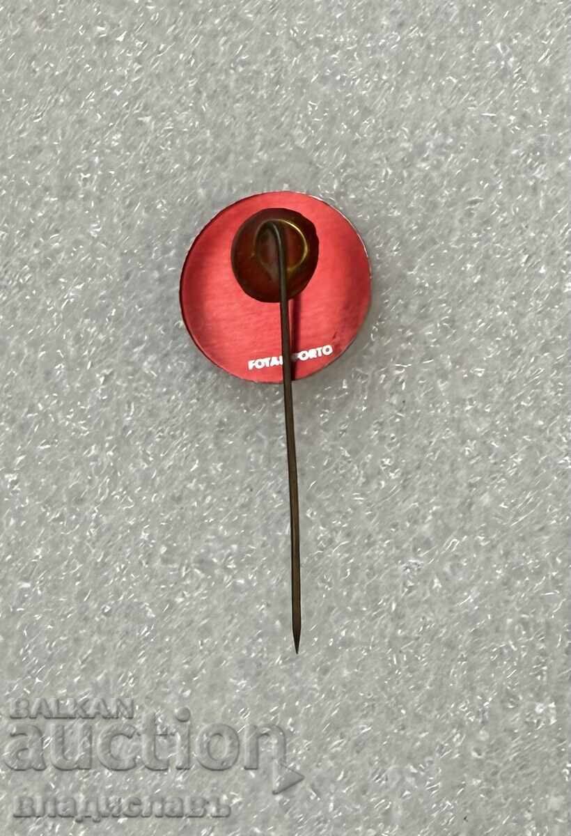 παλιά κονκάρδα unta Αγκόλα με τιμή € 3.00 | 5.87 BGN