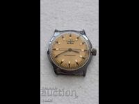 RUHLA DE LUXE GERMANY RYADŬK NE RABOTI BZTS !!!!