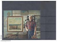 Ruska akademiya na izkustvata - Aleksandŭr Deĭneka