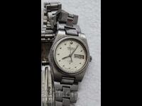 SEIKO AUTOMATIC JAPAN ROW BZC NU FUNCTIONEAZA!!!!