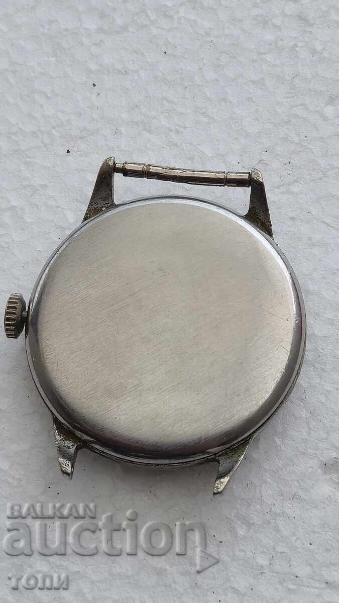 Licitație START SERIE DE LUCRĂRI FĂRĂ GARANȚIE BZTS !!!!!