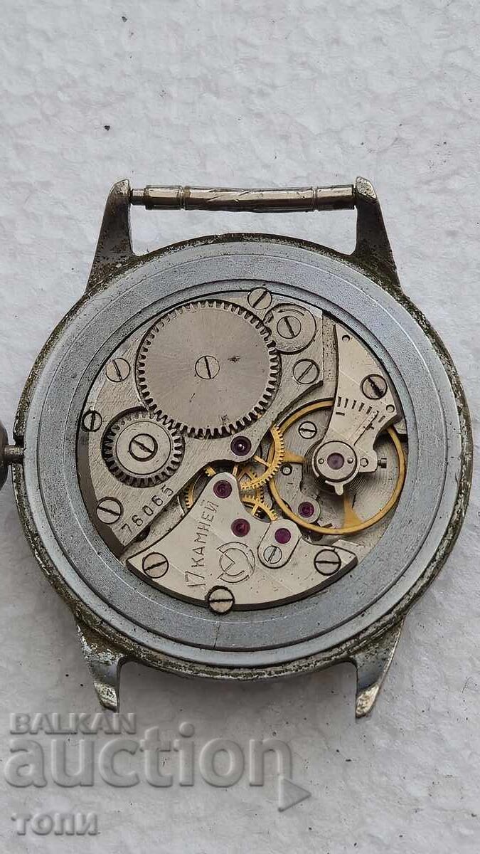 START SERIE DE LUCRĂRI FĂRĂ GARANȚIE BZTS !!!!! - 5