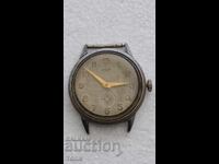 СТАРТ РЯДЪК РАБОТИ БЕЗ ГАРАНЦИЯ БЗЦ  !!!!!