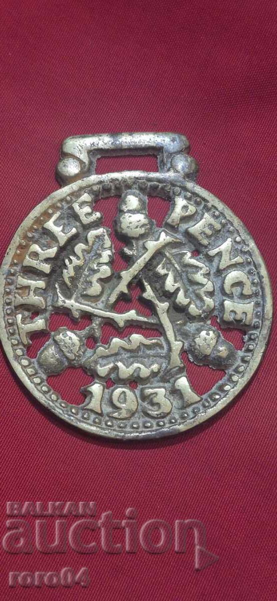 КОНСКА СБРУЯ / АМУНИЦИЯ с цена € 14.99 | 29.32 лв. КОНСКА СБРУЯ / АМУНИЦИЯ с цена € 14.99 | 29.32 лв.