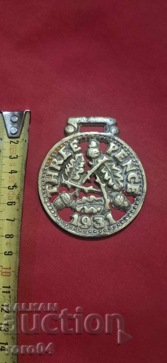 Доставка на КОНСКА СБРУЯ / АМУНИЦИЯ Доставка на КОНСКА СБРУЯ / АМУНИЦИЯ