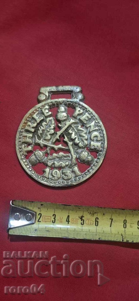 КОНСКА СБРУЯ / АМУНИЦИЯ - 5 КОНСКА СБРУЯ / АМУНИЦИЯ - 5