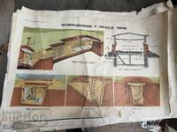 Στρατιωτικό εκπαιδευτικό ταμπλό