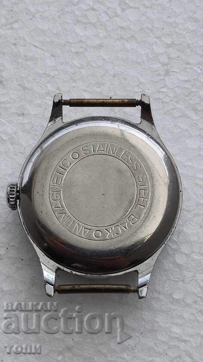 Аукцион KIENZLE GERMANY MADE РЯДЪК РАБОТИ БЕЗ ГАРАНЦИЯ БЗЦ  !!!!