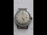 Η KIENZLE ΓΕΡΜΑΝΙΑ ΕΚΑΝΕ ΣΠΑΝΙΕΣ ΕΡΓΑΣΙΕΣ ΧΩΡΙΣ ΕΓΓΥΗΣΗ BZC !!!!