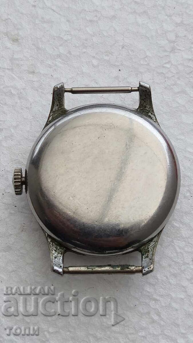 Livrarea VICTORIE RAR LUCRU FĂRĂ GARANȚIE BZC!!!! Livrarea VICTORIE RAR LUCRU FĂRĂ GARANȚIE BZC!!!!