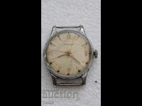 ΝΙΚΗ ΣΠΑΝΙΑ ΕΡΓΑΣΙΑ ΧΩΡΙΣ ΕΓΓΥΗΣΗ BZC !!!!