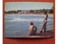 ΣΦΑΙΡΙΚΗ ΕΙΚΟΝΑ