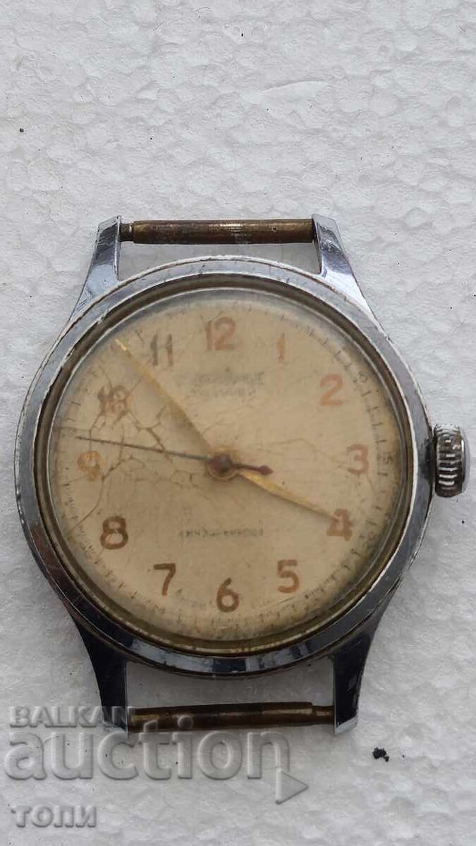 ΑΘΛΗΤΙΚΑ ΠΑΠΟΥΤΣΙΑ ΔΕΝ ΛΕΙΤΟΥΡΓΟΥΝ BZTS !!!!! με τιμή € 0.01 | 0.02 BGN