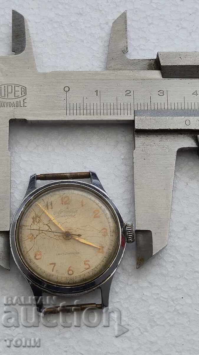 ΑΘΛΗΤΙΚΑ ΠΑΠΟΥΤΣΙΑ ΔΕΝ ΛΕΙΤΟΥΡΓΟΥΝ BZTS !!!!! - 5