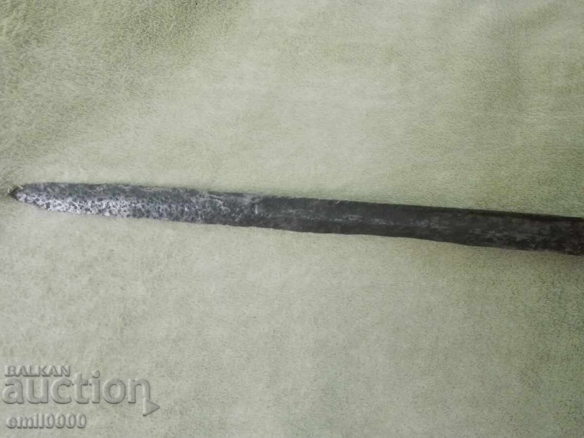 Δημοπρασία Σκοπευτικό τουφέκι Mauser Τουρκικό