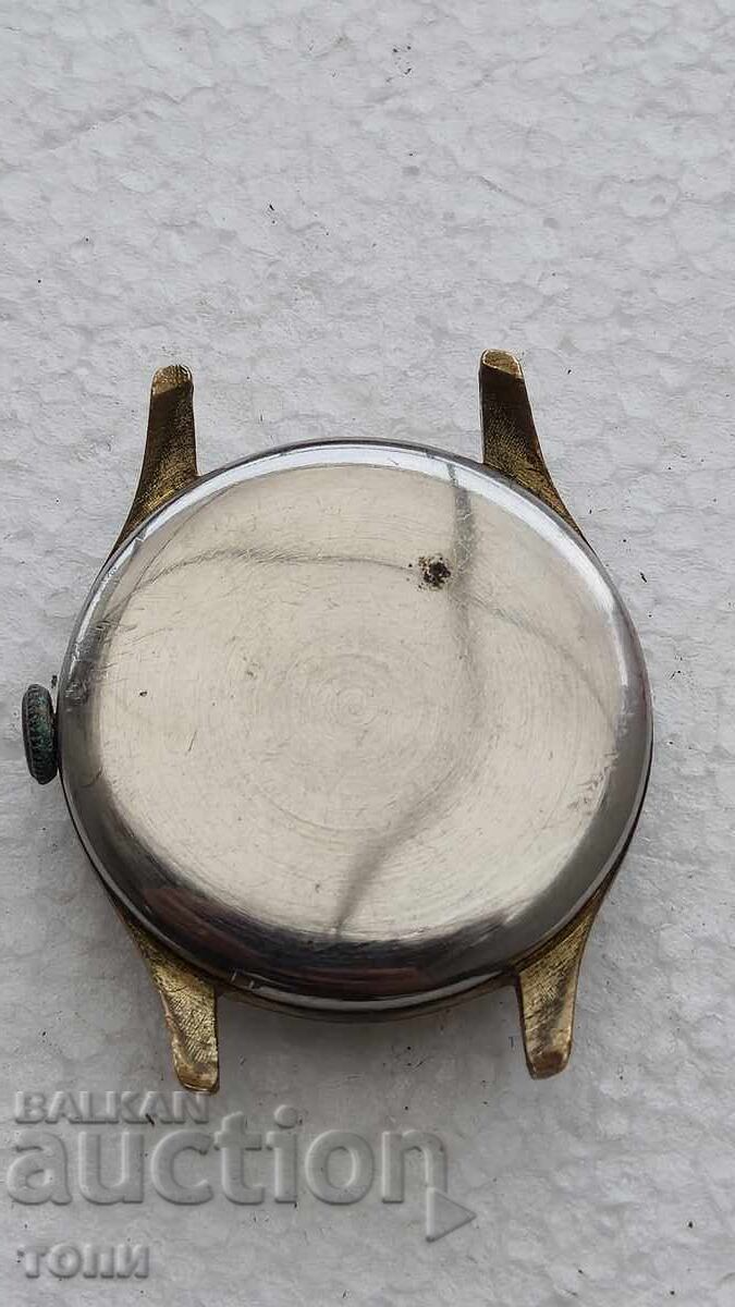 Licitație ANKER GERMANY MADE MILITARY RYADŬK RABOTI BEZ GARANTSIYA BZTS !