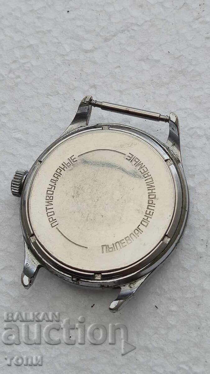 ΚΥΜΑ ΣΕΙΡΑΣ ΕΡΓΑΣΙΕΣ ΧΩΡΙΣ ΕΓΓΥΗΣΗ ΧΩΡΙΣ ΓΥΑΛΙ ΧΩΡΙΣ ΣΤΕΦΑΝΗ !!!! με τιμή € 0.01 | 0.02 BGN