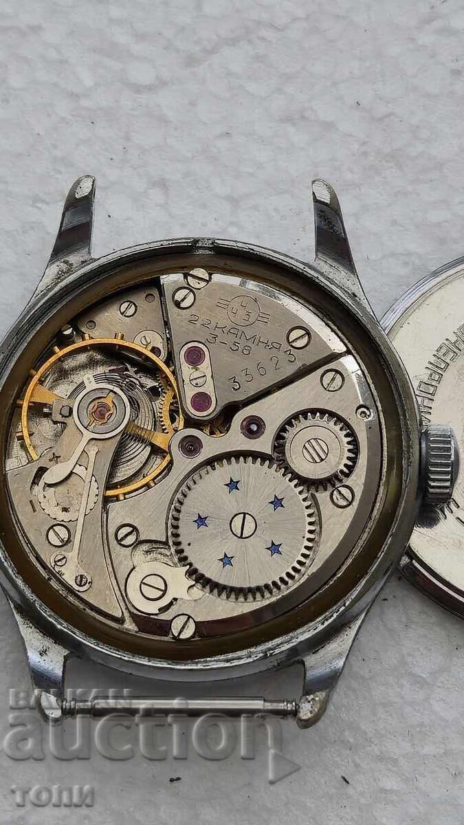 ΚΥΜΑ ΣΕΙΡΑΣ ΕΡΓΑΣΙΕΣ ΧΩΡΙΣ ΕΓΓΥΗΣΗ ΧΩΡΙΣ ΓΥΑΛΙ ΧΩΡΙΣ ΣΤΕΦΑΝΗ !!!! - 5