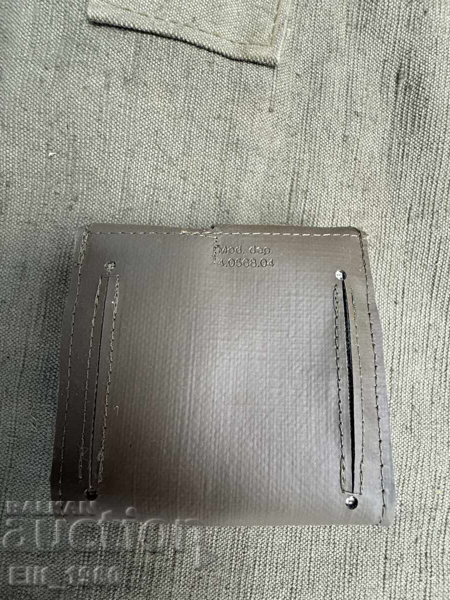 Δημοπρασία Ελβετική Σουγιά Victorinox