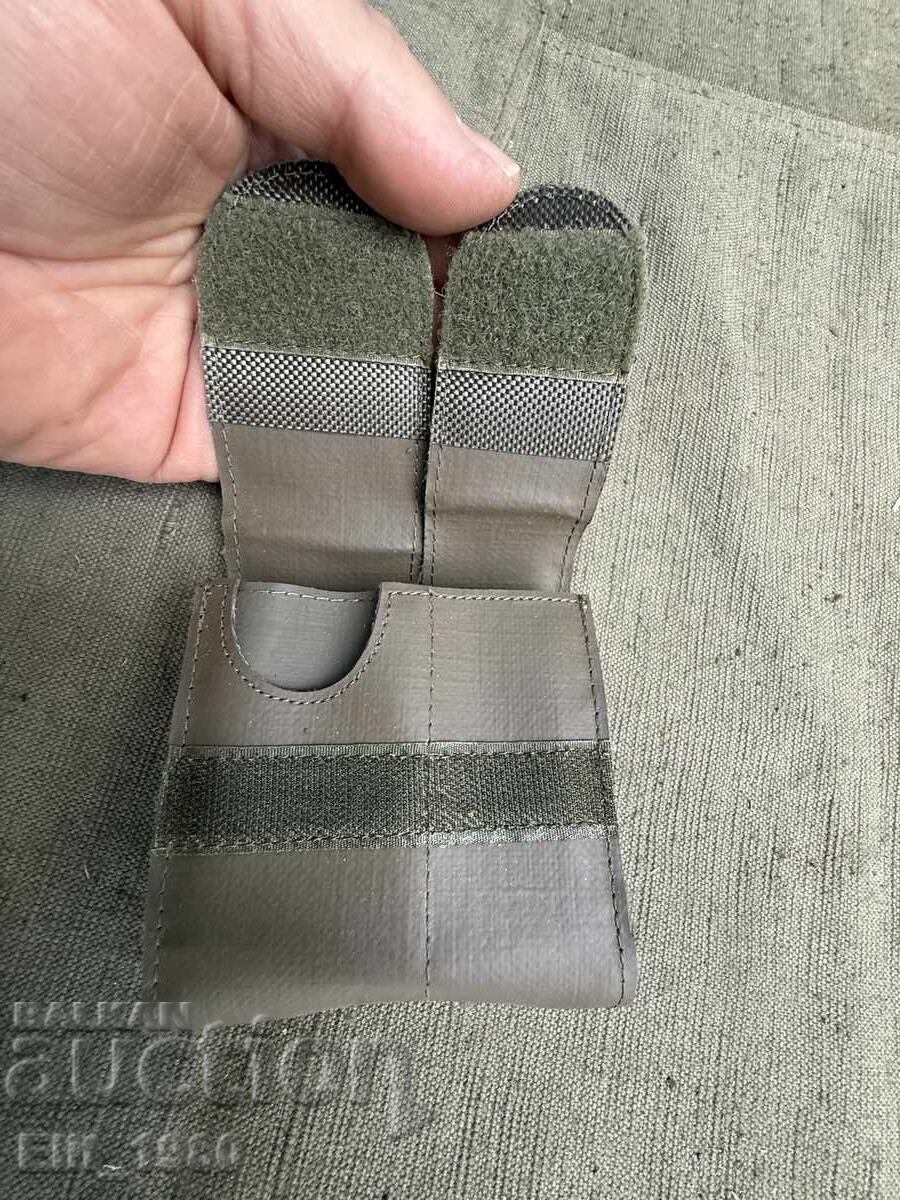 Παράδοση Ελβετική Σουγιά Victorinox