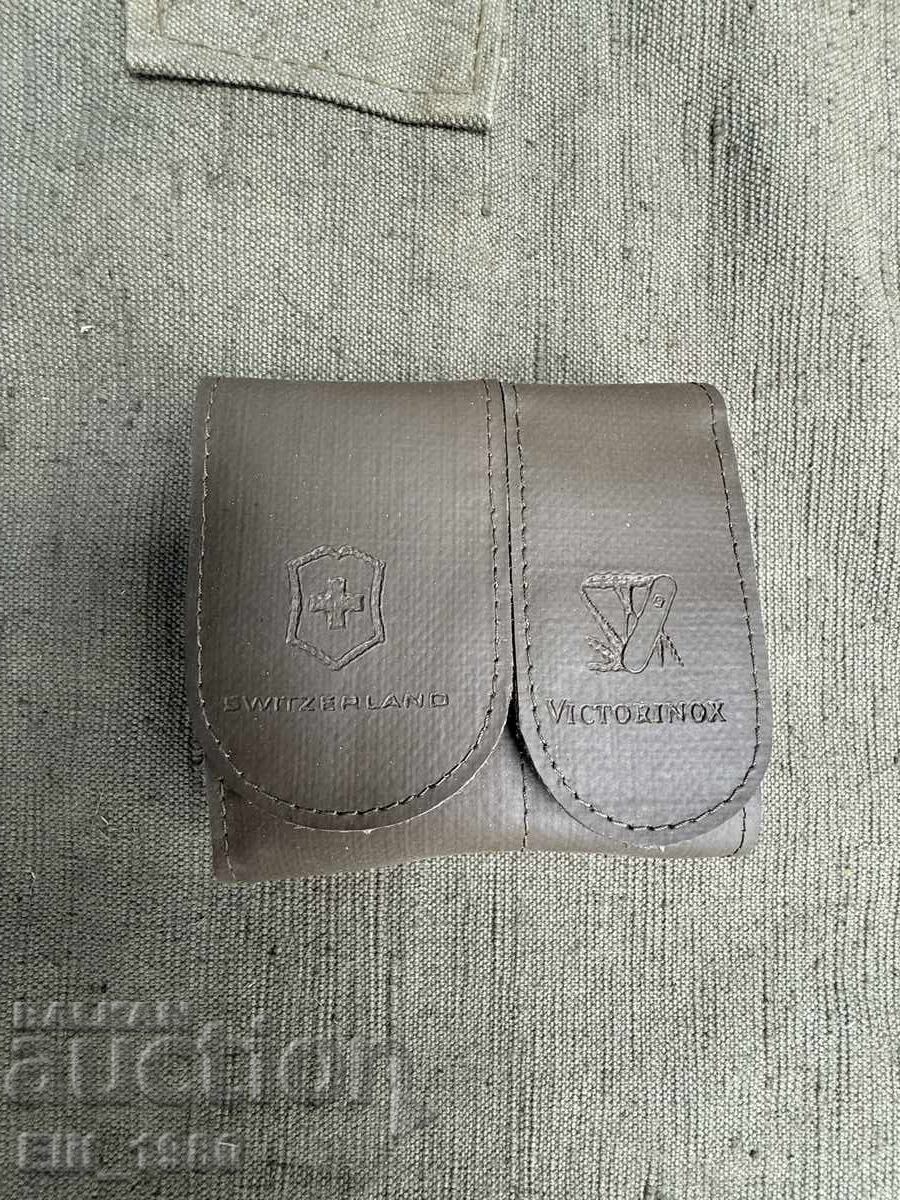 Ελβετική Σουγιά Victorinox