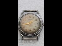 RODINA AUTOMATIC RYADŬK RABOTI BEZ GARANTSIYA BZTS !!!!