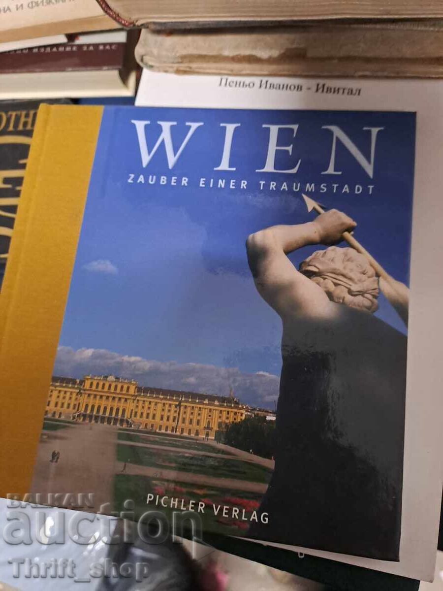 WIEN