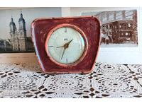 Колекционерски часовник, Ruhla, Рухла, работи и звъни