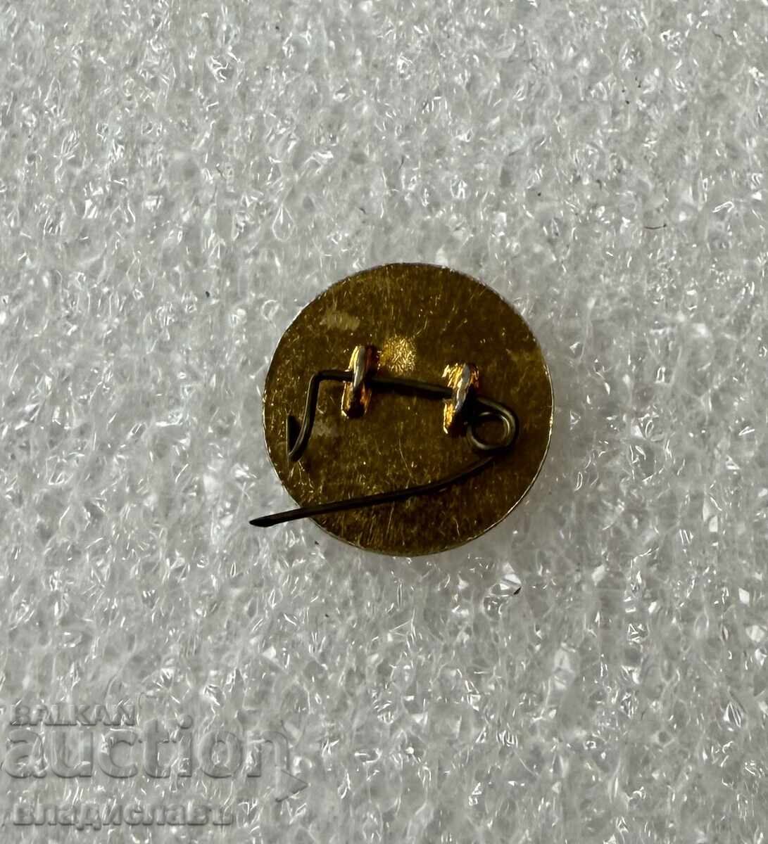 стара значка Хо Ши Мин Виетнам с цена € 5.00 | 9.78 лв. стара значка Хо Ши Мин Виетнам с цена € 5.00 | 9.78 лв.