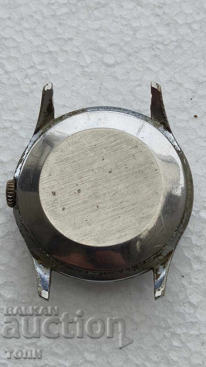 Παράδοση ROCKET ΣΠΑΝΙΑ ΛΕΙΤΟΥΡΓΕΙ ΧΩΡΙΣ ΕΓΓΥΗΣΗ BZC !!!!