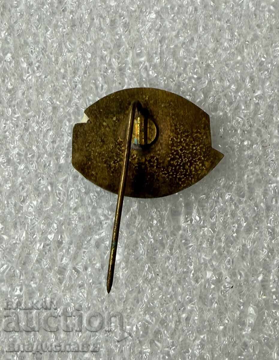 Ολυμπιακό σήμα ΠΟΛΩΝΙΑ με τιμή € 3.60 | 7.04 BGN