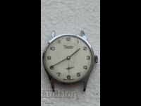 DIEHL COMPACT GERMANY MADE RAR FUNCȚIONEAZĂ FĂRĂ GARANȚIE BZC !!