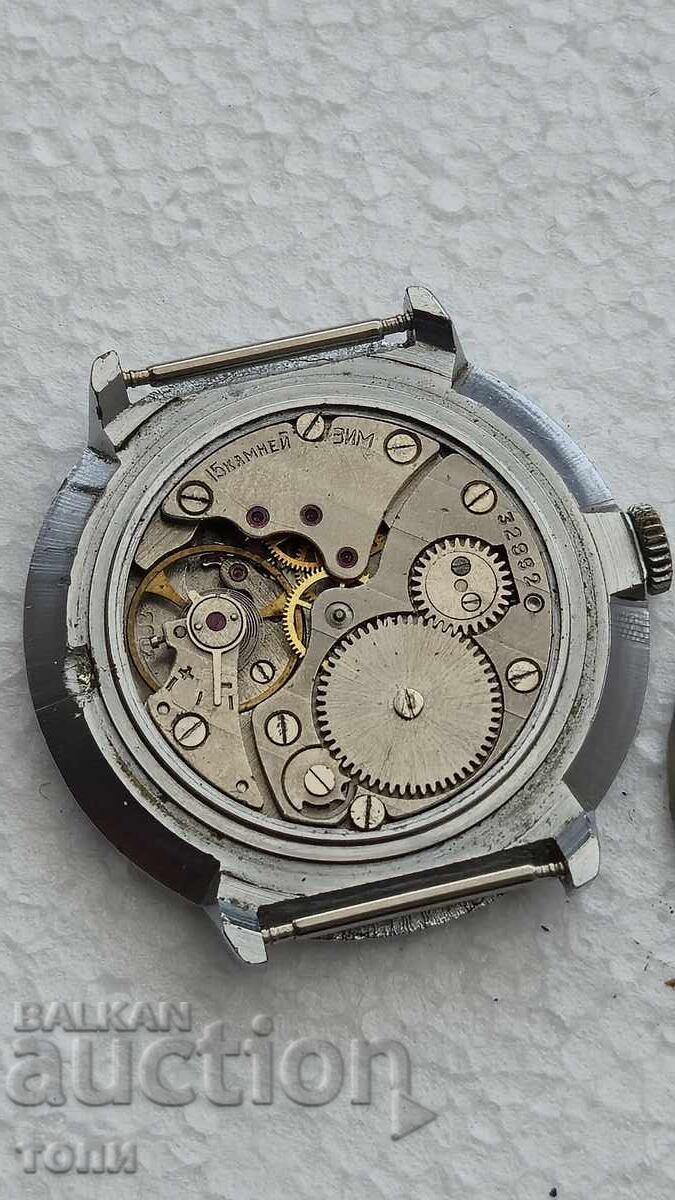 CORNAVIN RYADŬK NE RABOTI BZTS !!!! - 5