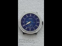 CORNAVIN RYADŬK NE RABOTI BZTS !!!!