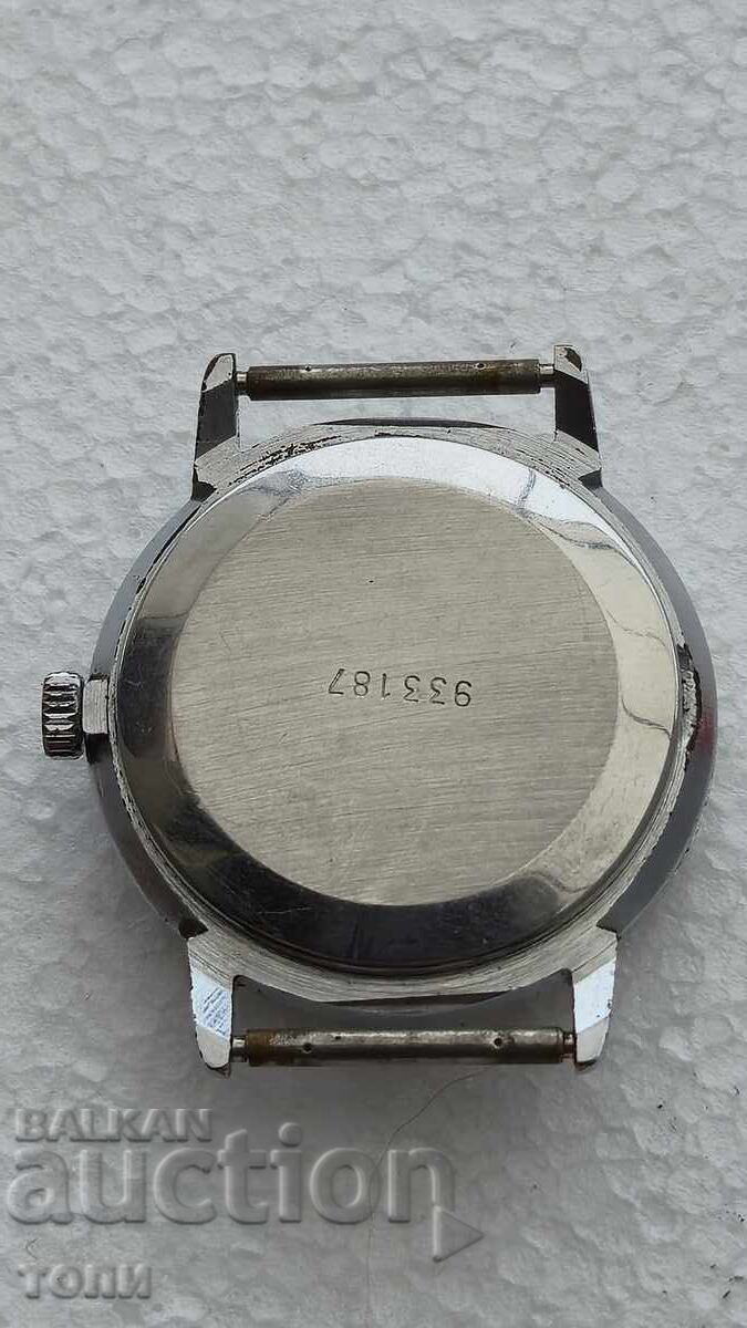 Παράδοση ΠΟΛΙΟΤ ΡΑΔΙΑΚΗ ΕΡΓΑΣΙΑ ΧΩΡΙΣ ΕΓΓΥΗΣΗ BZC !!!!