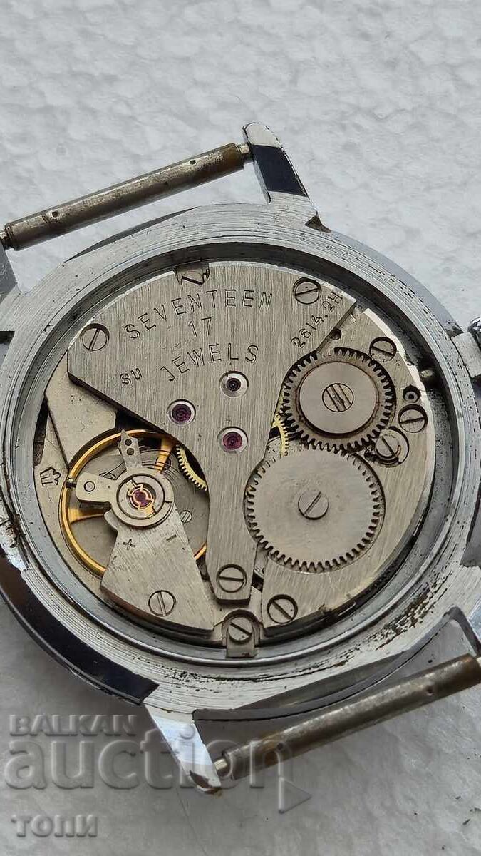 ΠΟΛΙΟΤ ΡΑΔΙΑΚΗ ΕΡΓΑΣΙΑ ΧΩΡΙΣ ΕΓΓΥΗΣΗ BZC !!!! - 6